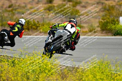 media/May-10-2024-2WTD (Fri) [[c88d7990af]]/Group C/Session 2-The Bowl/